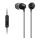 Słuchawka SONY MDR-EX15AP BLACK